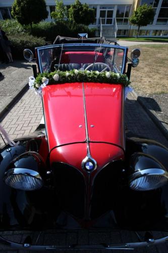 hochzeit auto 001